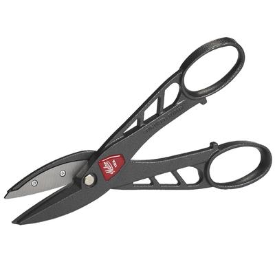 MALCO 12 In. Aluminum Handled Snip