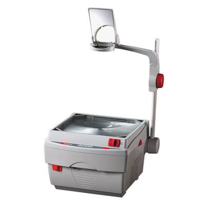 Apollo Boone 3000 Overhead Projector