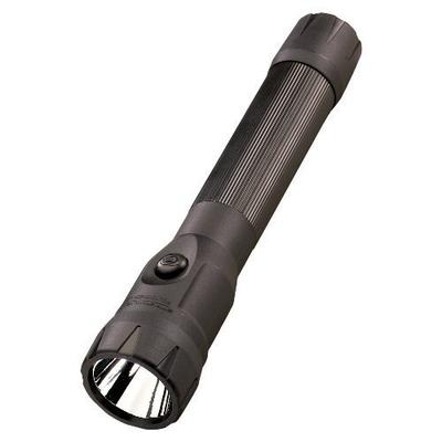 Streamlight Polystinger DS LED Flashlight (76811)