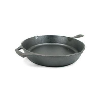 Lodge L10SK3 Cast Iron Skillet