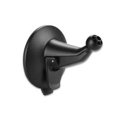 Garmin SUCTION CUP DOES NOT INCLUDE UNIT MOUNT - Garmin International, Inc. 010-11932-01