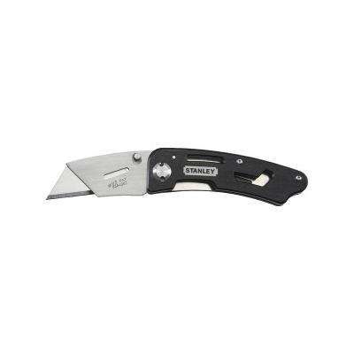 10-855 Folding Utility Knife