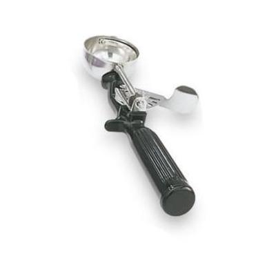 Vollrath 47146 Disher