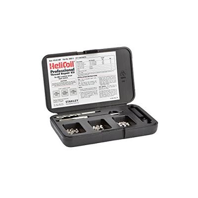 HeliCoil 5402-3 MRO Kit 10-32UNF F/R