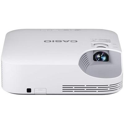 Casio XJ-V2 WXGA, Ultra Video Projector