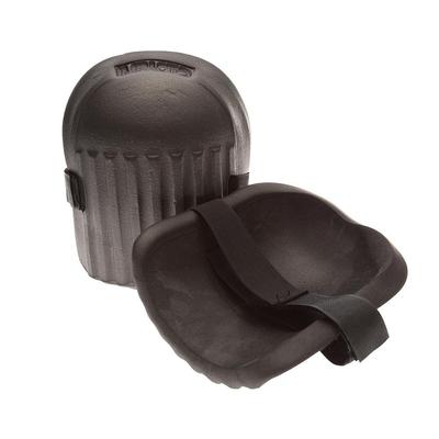 Impacto Protective Products Black Gel Comfort Work Knee Pads