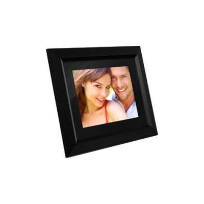 Aluratek ADMPF315F - Digital photo frame - 15 in