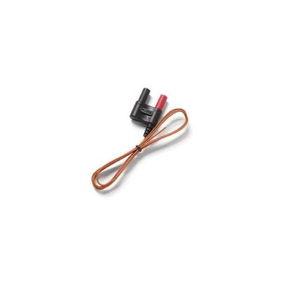 Fluke Bead Wire Temp Probe (-40 To 500 Deg F). Model: 80BK-A 2DPH6