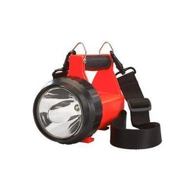 Streamlight 44454 Fire Vulcan LED, No Charger