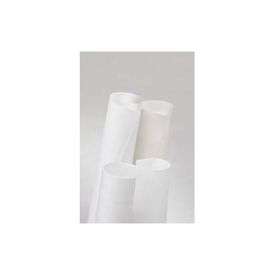 Dicor 85D40-30 Epdm 8.6'X30' Rv Roof Dove, 1. gallons