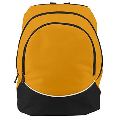 Handbags & Luggage