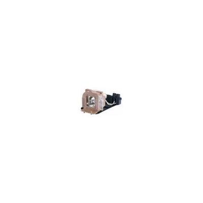 Plus Vision 28057 Replacement Lamp