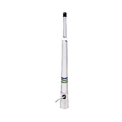 Shakespeare Marine 5206 VHF Antenna