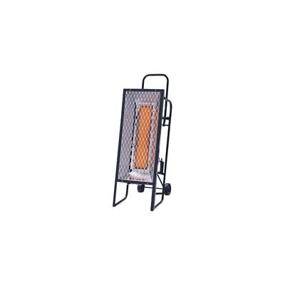 Mr. Heater MH35LP Outdoor Heater