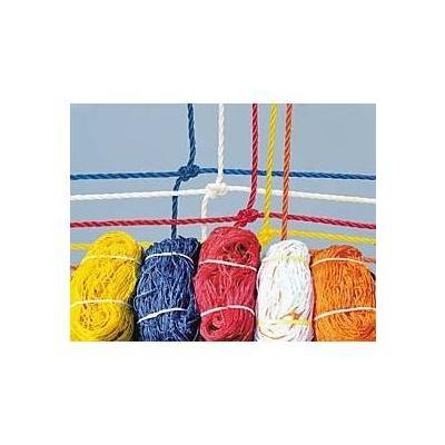 Kwik Goal 3B5721 Goal Net