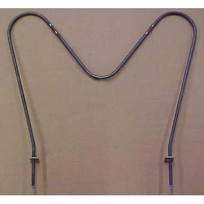 Frigidaire 316075103 Range Bake Element