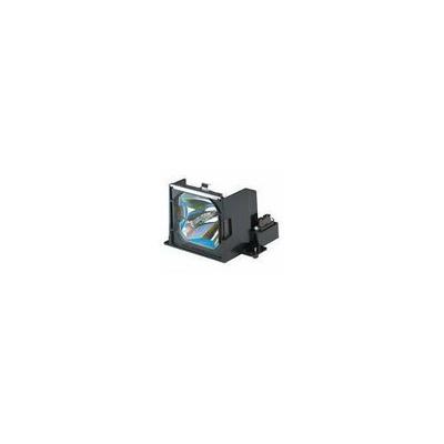 Christie Digital 003-120333-01 Projector Lamp