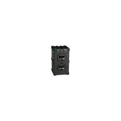Tripp Lite ULTRA BLOK 428 Surge Suppressor