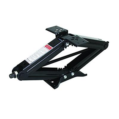 Lippert 285325 24" Scissor Jack