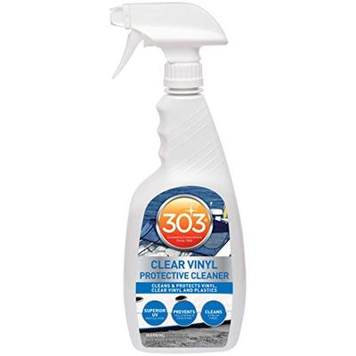 303 30215 Boat Cleaning Spray 32. Fluid_Ounces