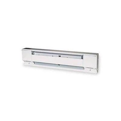 Dayton 3UG84 Baseboard Heater