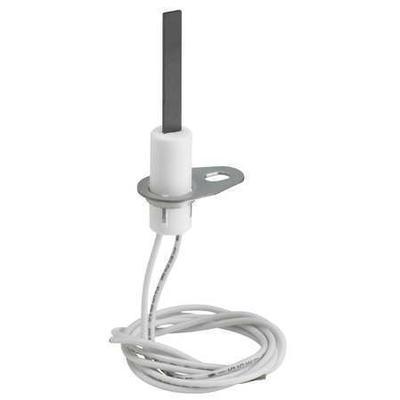 Honeywell Universal Ignition System (Q3200U1004)