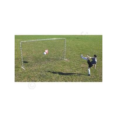 Kwik Goal AFR-1 Rebounding Goal