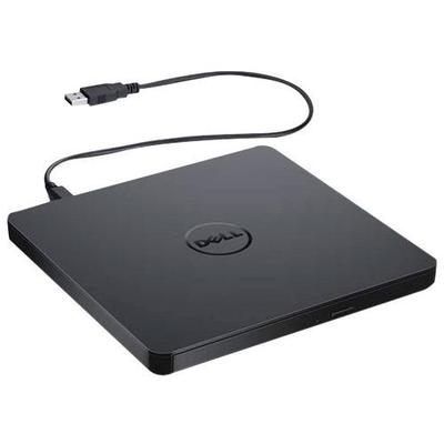 Dell DW316 External USB Optical Drive