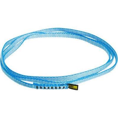 STERLING, INC. Rope 12mm Dyneema Sewn Sling Blue 48IN