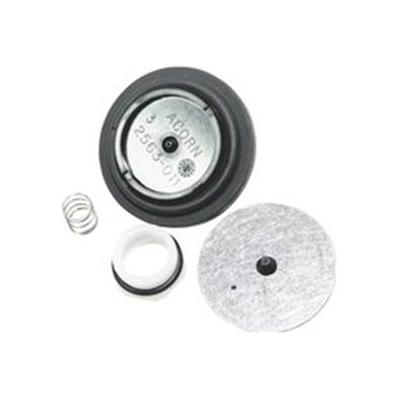 Acorn 2560-015-001 Water Chamber Assembly