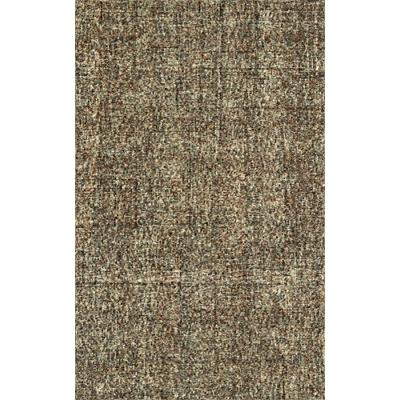 Dalyn Rugs CALISA CS5 KALEIDOSCPE 5'X7'6" area rug