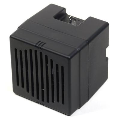 Wolo (EE100) Electronic Industrial Horn