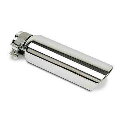 Go Rhino! GRT234410 Exhaust Tip