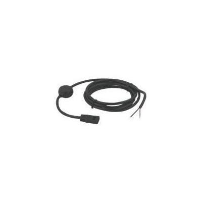 Humminbird 6 ft. Power Cable