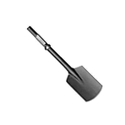 Bosch HS1922 SDS Max Spade