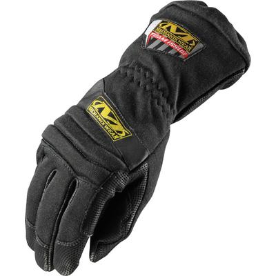 Mechanix Wear Carbon-X Level 10 Glove, XXL
