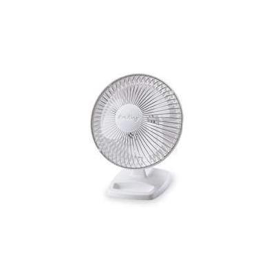 Air King 9146 Table Fan