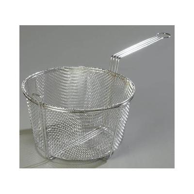 Carlisle 601001 Fry Basket