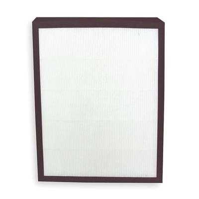 Dayton Air Purifier Replacement Filter (2HNR1)