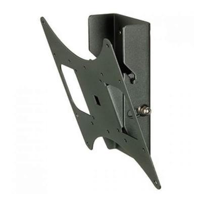 RCA RCA JM2000 Flat Panel Tilt Mount G2428282