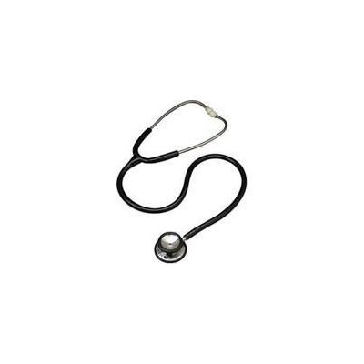 Mabis MHI10404020 Stethoscope