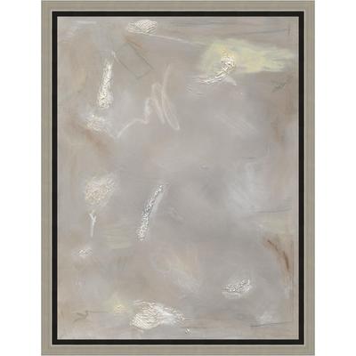 Level57 Shayna Goodman Varying Fortunes Print - D1487S29738-2556