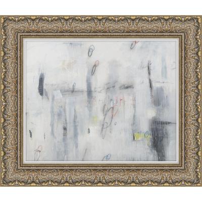 Level57 Hidden Message Print - D1335S26691-2342