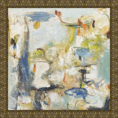 Level57 Anne B. Schwartz Exploring Via Krupp Print - D3213S64098-5361