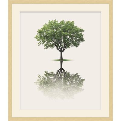 Level57 As Above So Below Print - D2749S54965-4587
