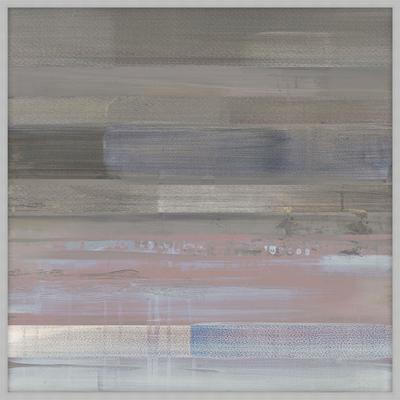 Level57 Studio L57 Contempo Subtle Shift Print - D1592S31833-2733