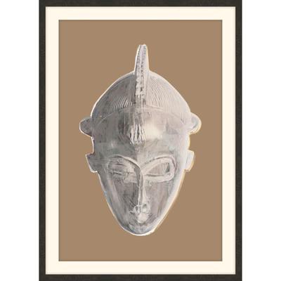 Level57 Studio L57 Narrative Modern Portraits Print - D3448S68946-5836
