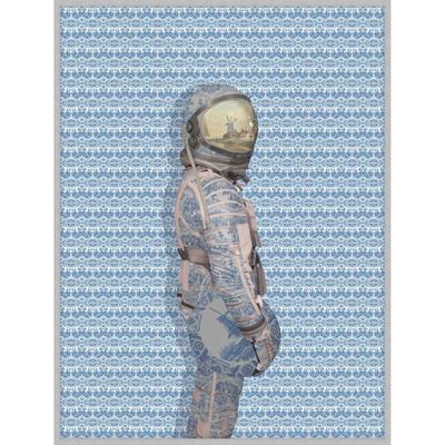 Level57 Jason Brueck Going Dutch Print - D3261S65218-5457