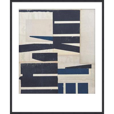 Level57 Early Childhood Print - D3239S64566-5230