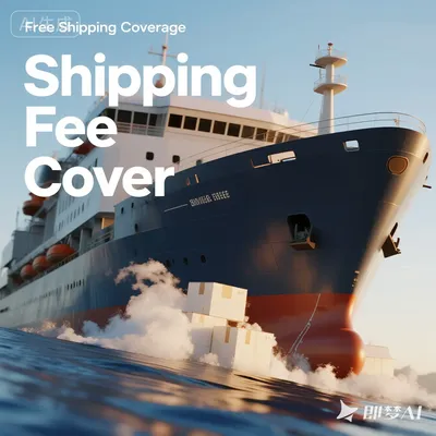 Postage difference links for product,please contact me before orders